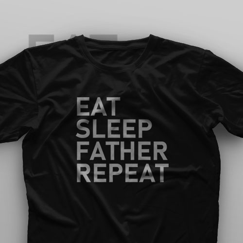 تیشرت Father