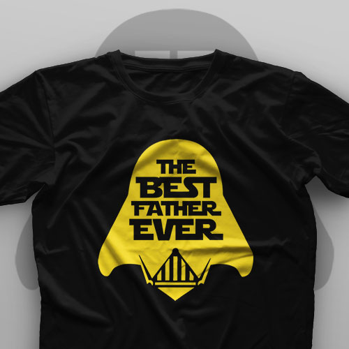 تیشرت Father