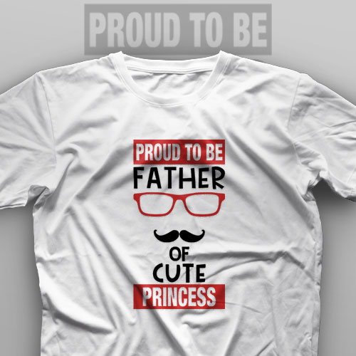 تیشرت Father #52