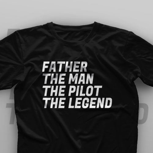 تیشرت Father