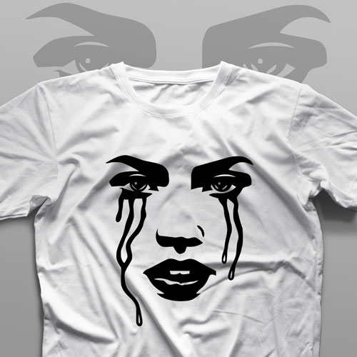 تیشرت Holy Tears
