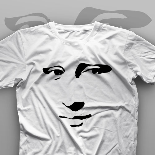تیشرت Mona Lisa #1