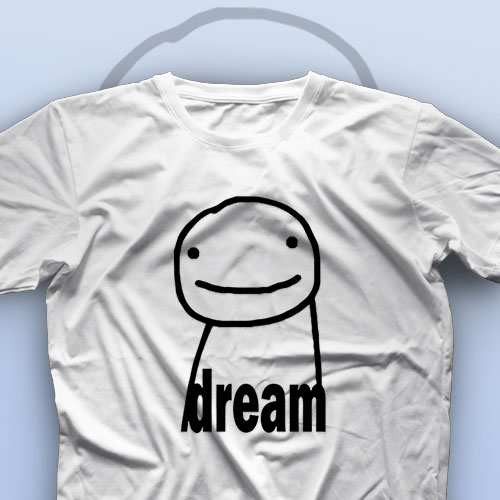 تیشرت Dream