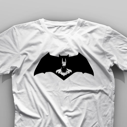 تیشرت Batman #7