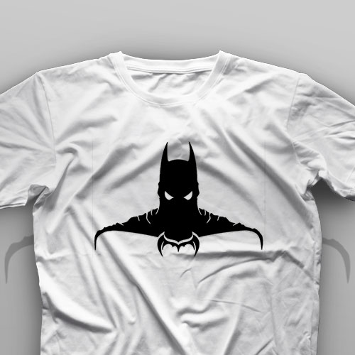 تیشرت Batman #9
