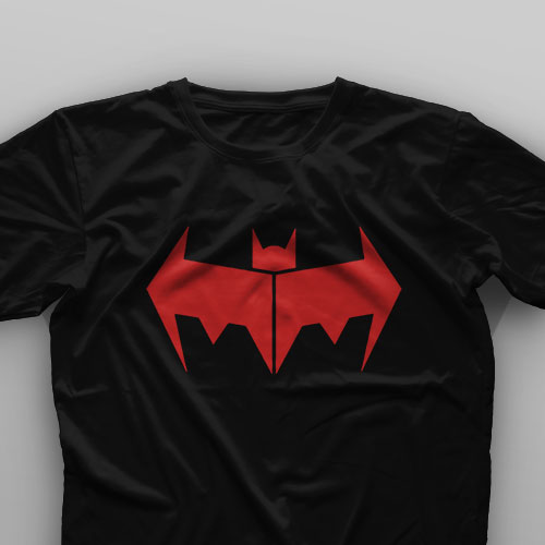 تیشرت Batman #21