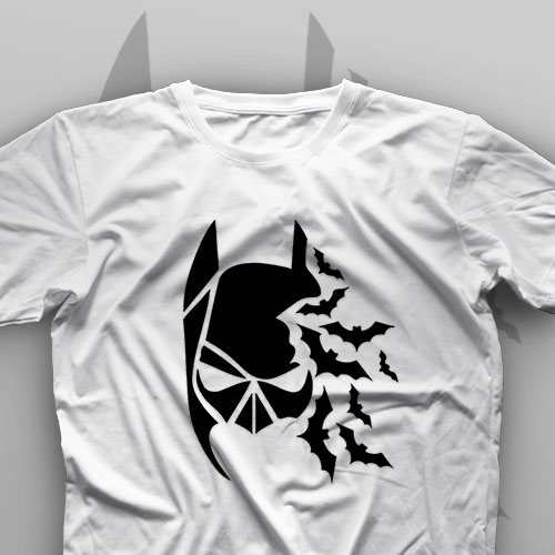 تیشرت Batman #31