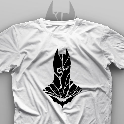 تیشرت Batman #31