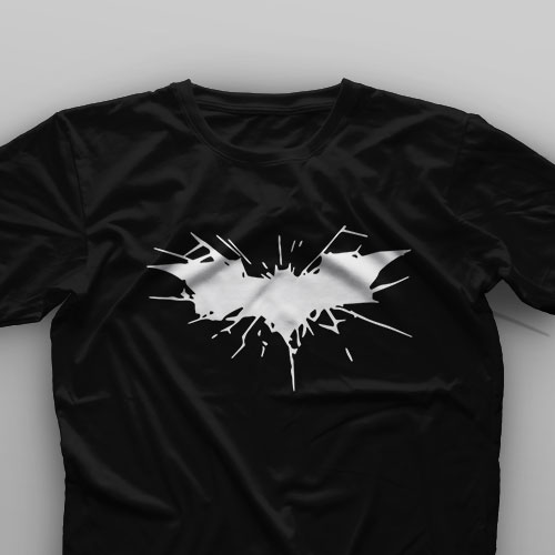 تیشرت Batman #31