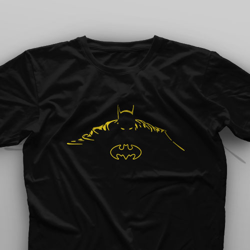 تیشرت Batman #30