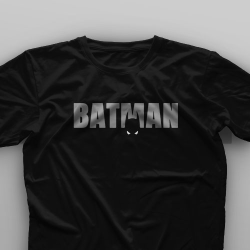 تیشرت Batman #9