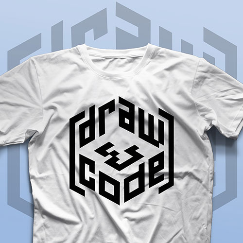 تیشرت Pink Floyd #6