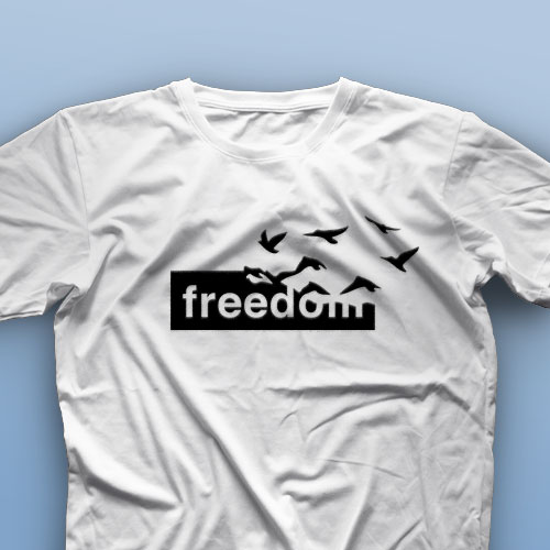 Freedom