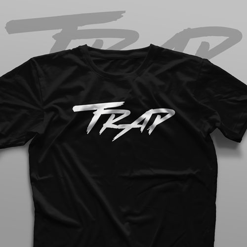 تیشرت Trap #1