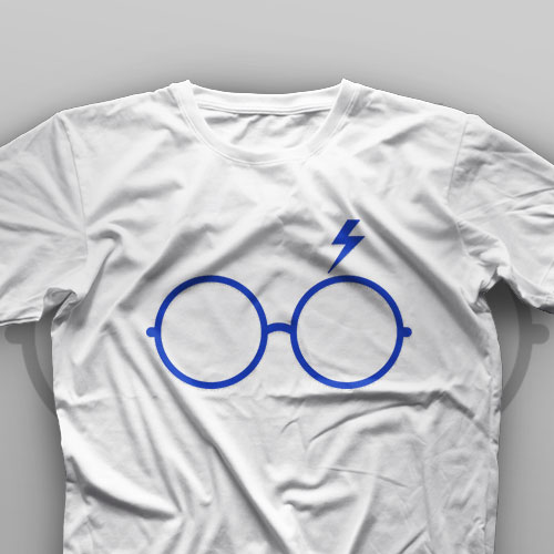 تیشرت Harry Potter
