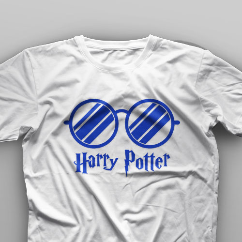 تیشرت Harry Potter