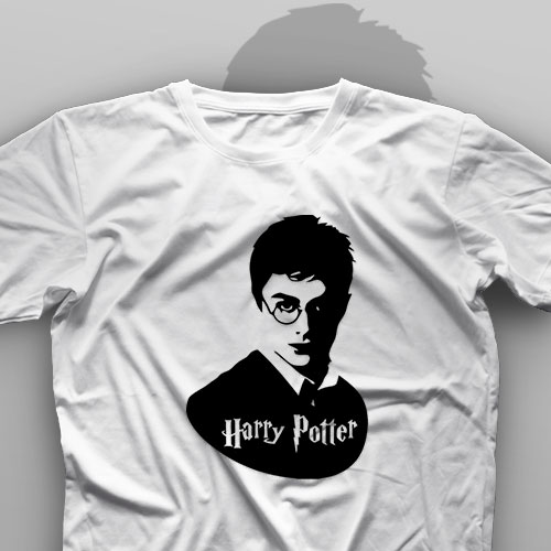 تیشرت Harry Potter