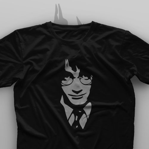 تیشرت Harry Potter