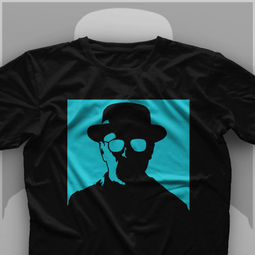 تیشرت Breaking Bad #28