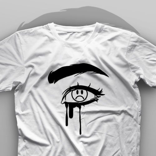 تیشرت Blood Cry
