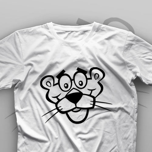 تیشرت The Pink Panther
