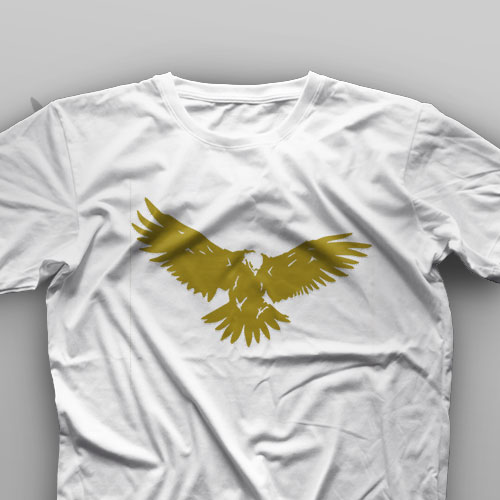 تیشرت Eagle
