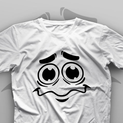 تیشرت Please #2