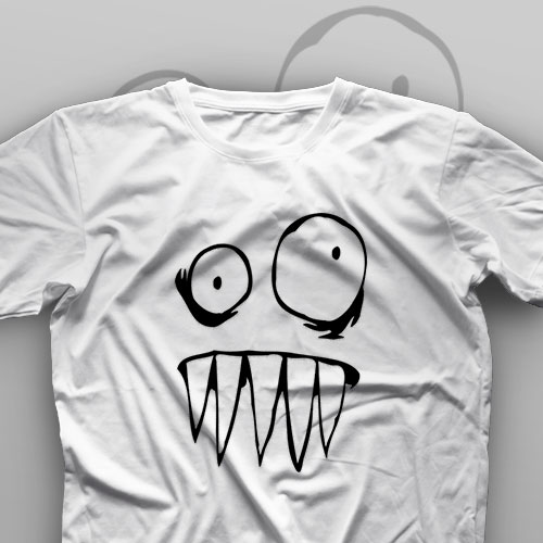 تیشرت Nooo #2