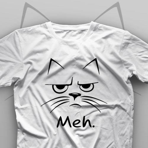 تیشرت Meh #1