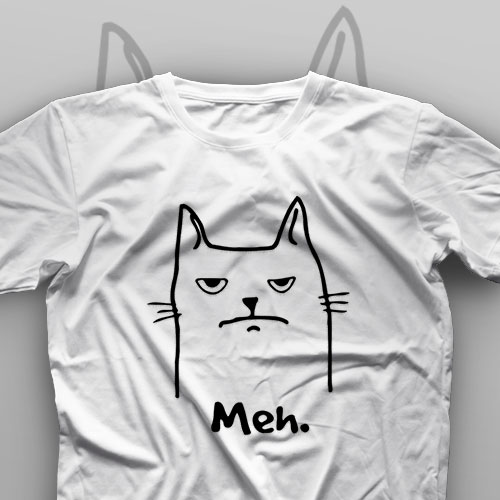 تیشرت Meh #2
