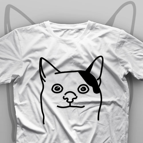 تیشرت Hello #2