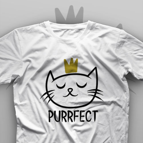 تیشرت Perfect #1