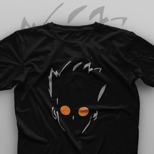تیشرت Night Boy