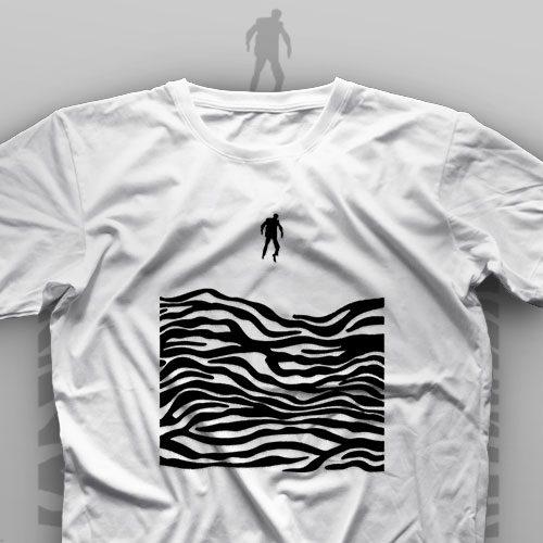 تیشرت Drowning