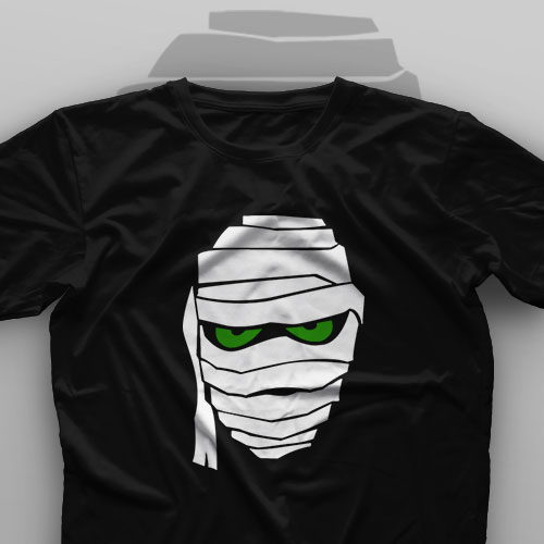 تیشرت Mummy