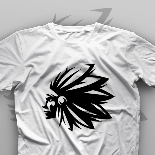 تیشرت Apache #1