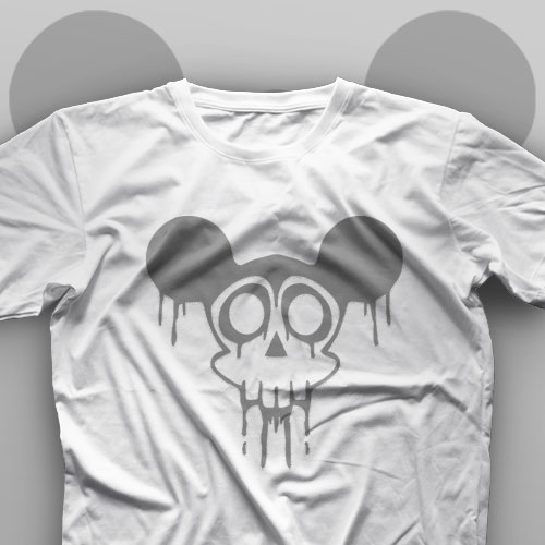 تیشرت Melt Micky #2