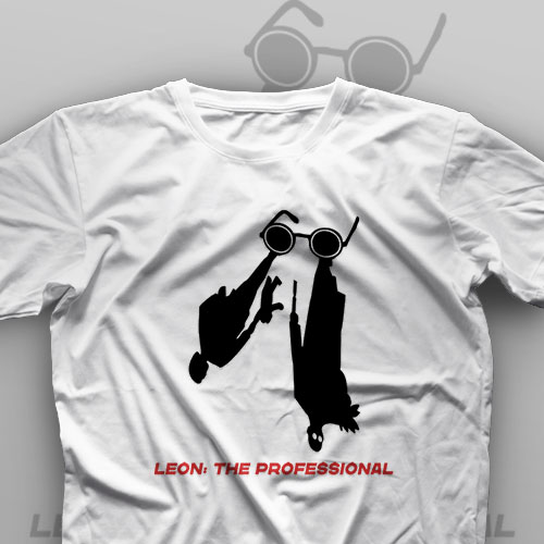 تیشرت Leon #16