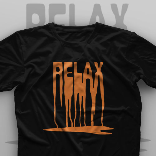 تیشرت Relax #1