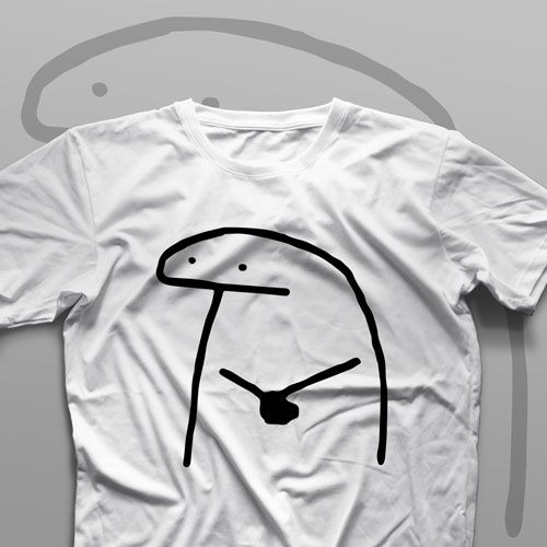 تیشرت Free Hand #21