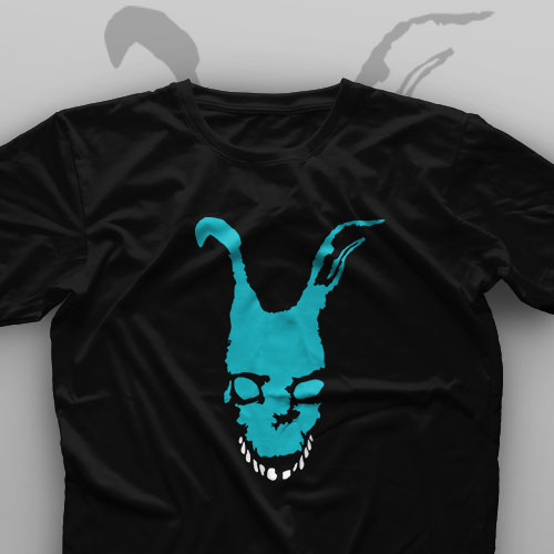 تیشرت Donnie Darko