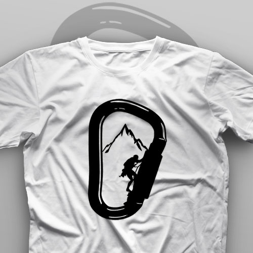 تیشرت Climber #3