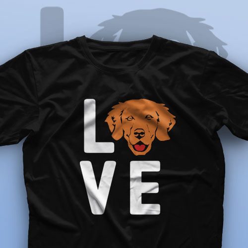 تیشرت Life Isn't Perfect But My Dog Is