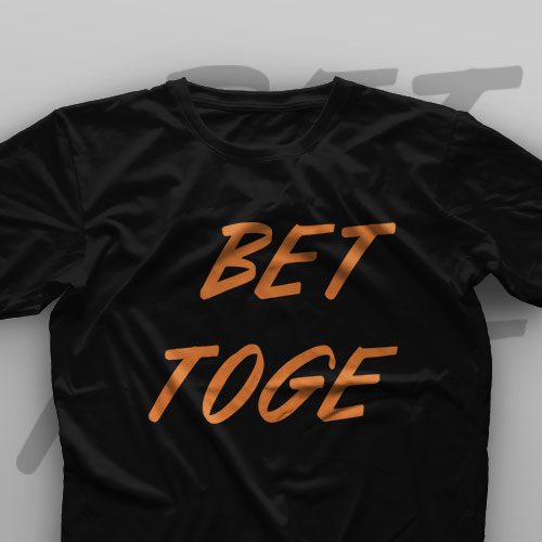 تیشرت Better Together #A
