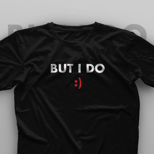 تیشرت Matching Shirts #B