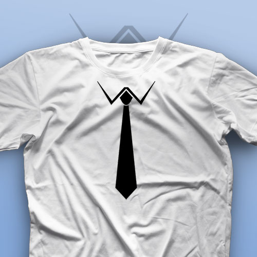 تیشرت Tie #1