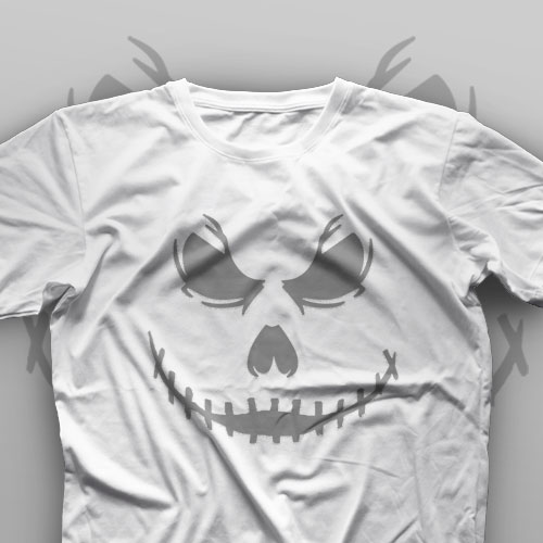 تیشرت Halloween #8
