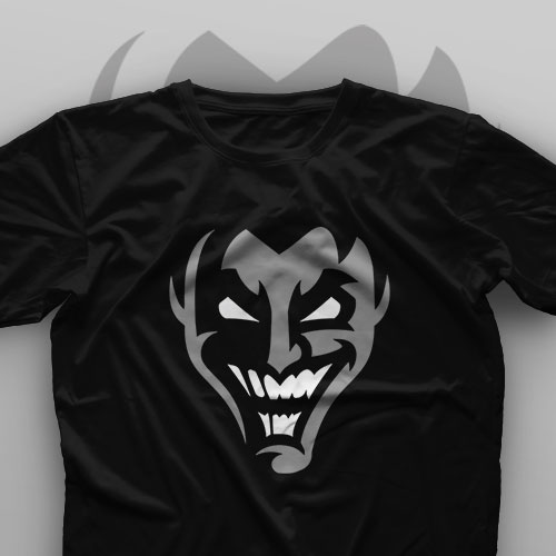 تیشرت Joker #42