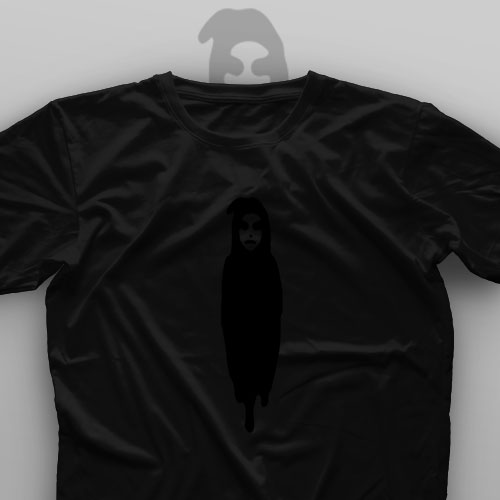 تیشرت Hidden Phantom