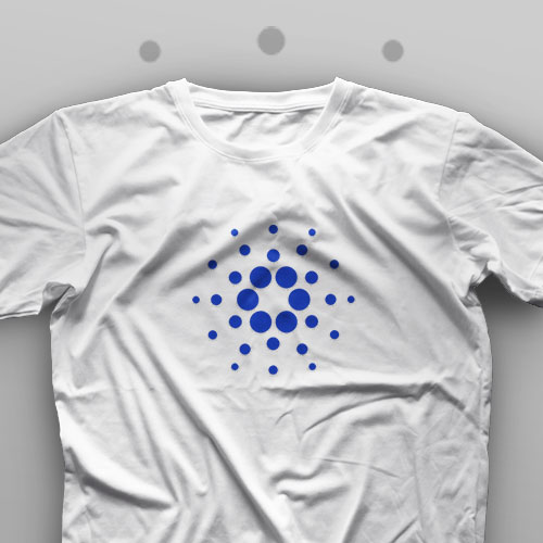 تیشرت Cardano #1